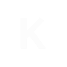 NetNest | Blog