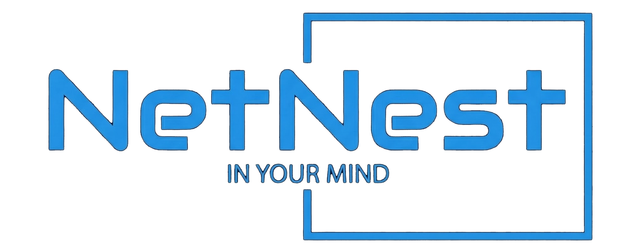 NetNest | Blog