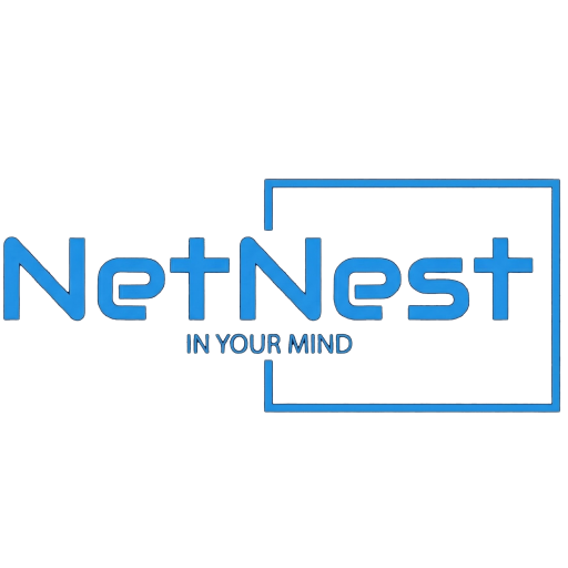 NetNest Cloud